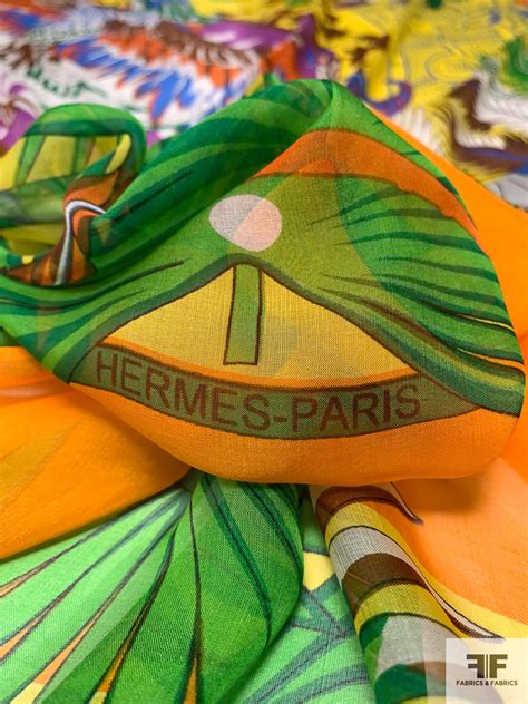 buy hermes fabric|hermes textiles online.